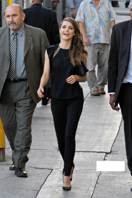 Keri Russell pic #670678