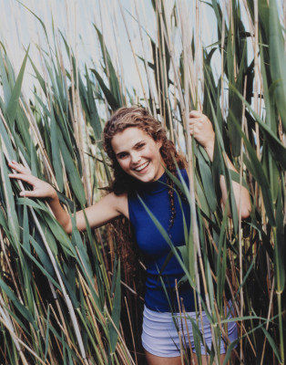 Keri Russell pic #292346