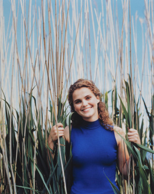 Keri Russell pic #292351