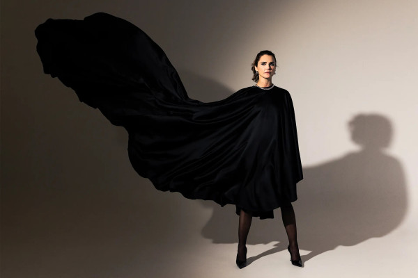 Keri Russell pic #1367372