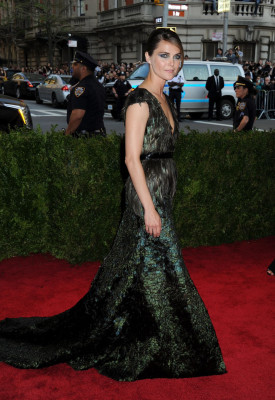 Keri Russell pic #772591