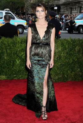 Keri Russell pic #772589
