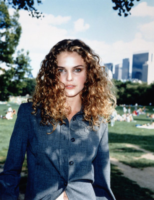 Keri Russell pic #292348