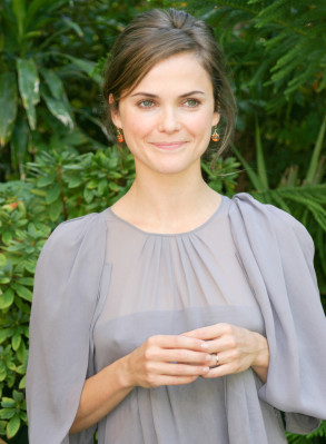 Keri Russell pic #211467