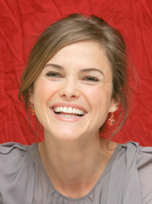 Keri Russell pic #211466