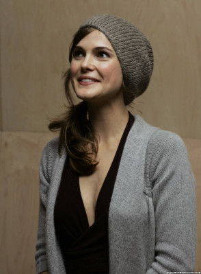 Keri Russell pic #211469