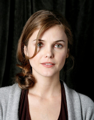 Keri Russell pic #211470