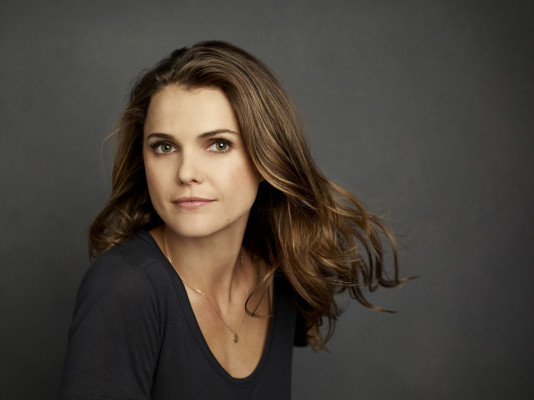 Keri Russell pic #316748