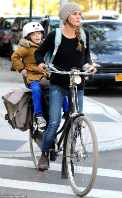 Keri Russell pic #652613