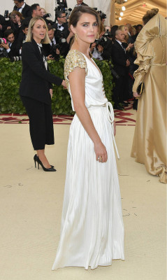 Keri Russell pic #1035242