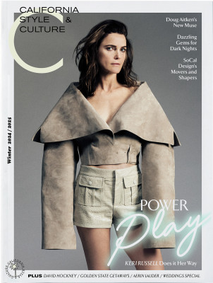 photo 9 in Keri Russell gallery [id1363567] 2025-01-13 00:00:00