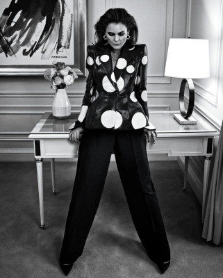 Keri Russell pic #1191478