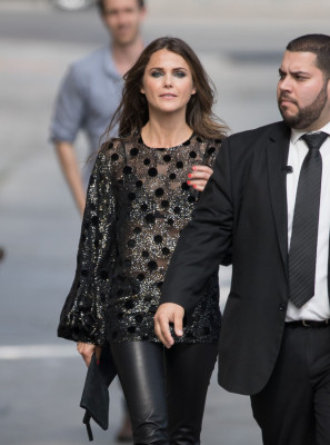 Keri Russell pic #939403