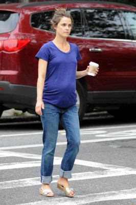 Keri Russell pic #413273
