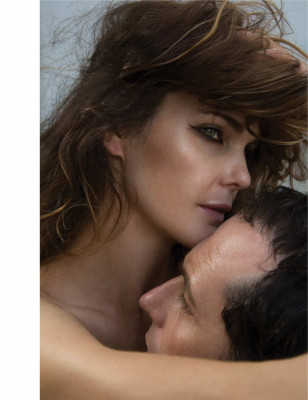 Keri Russell pic #1046482