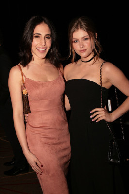photo 6 in Medders gallery [id1259233] 2021-06-29 00:00:00