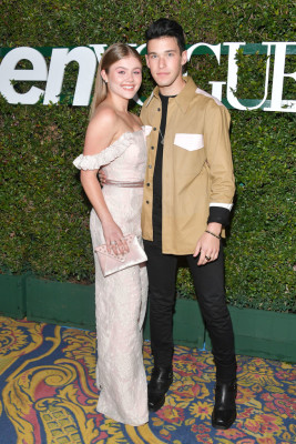 photo 6 in Kerri Medders gallery [id1262138] 2021-07-29 00:00:00