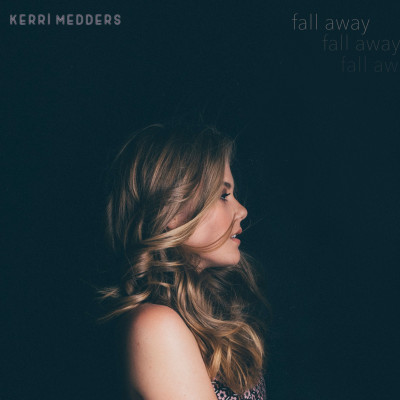 photo 29 in Kerri Medders gallery [id1277084] 2021-10-26 00:00:00