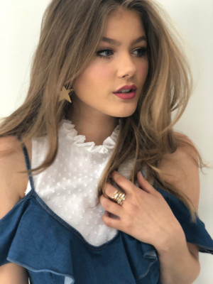 Kerri Medders pic #1271734