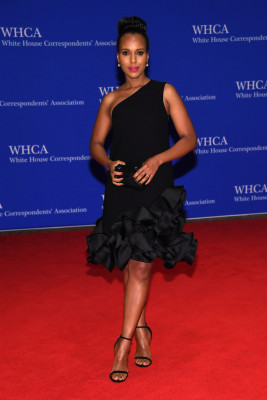 photo 12 in Kerry Washington gallery [id849832] 2016-05-03 00:00:00