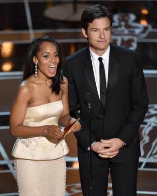 Kerry Washington pic #761832