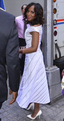 Kerry Washington pic #638072