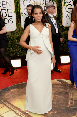 Kerry Washington pic #662022
