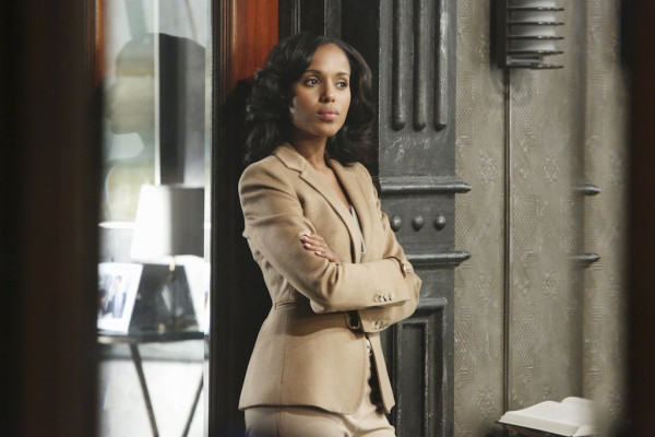 Kerry Washington pic #632284