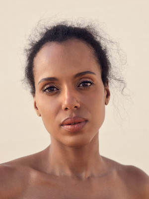 Kerry Washington pic #1322081