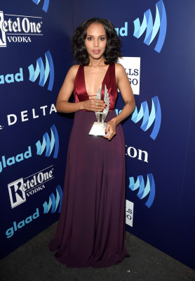 Kerry Washington pic #766287