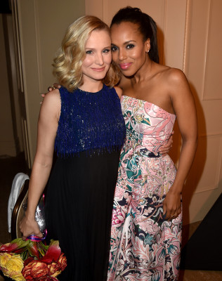 Kerry Washington pic #724063