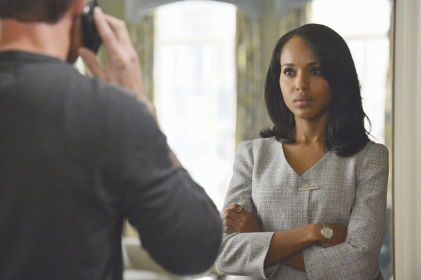 Kerry Washington pic #644791