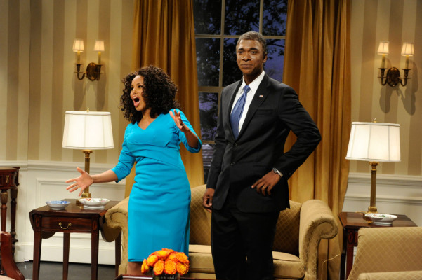 Kerry Washington pic #648455