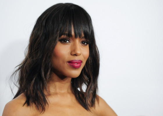 Kerry Washington pic #632289