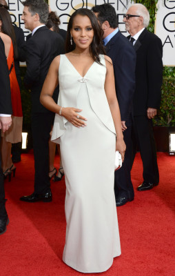 Kerry Washington pic #662012