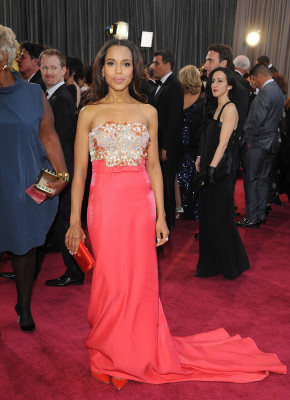 photo 21 in Kerry Washington gallery [id885761] 2016-10-16 00:00:00