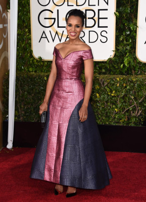 Kerry Washington pic #753687