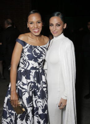 photo 24 in Kerry Washington gallery [id740690] 2014-11-14 00:00:00