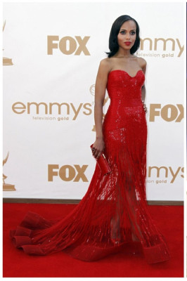 Kerry Washington pic #644793