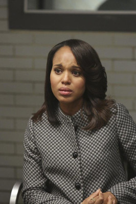 Kerry Washington pic #696279