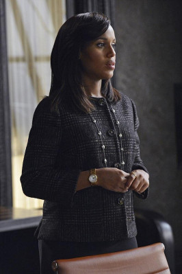 Kerry Washington pic #696275