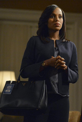 Kerry Washington pic #696268