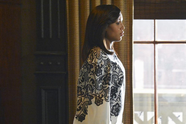 Kerry Washington pic #696262