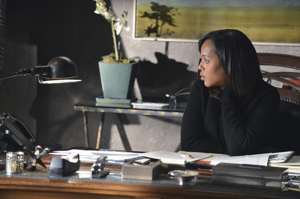 Kerry Washington pic #696260