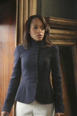 Kerry Washington pic #696300