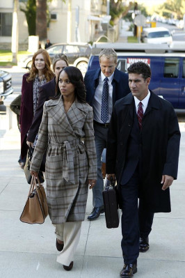 Kerry Washington pic #696209