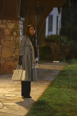 Kerry Washington pic #696287