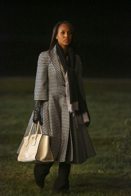 Kerry Washington pic #696286