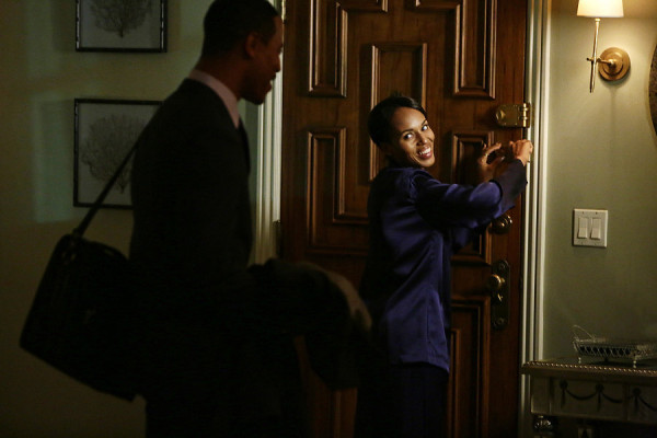 Kerry Washington pic #771945