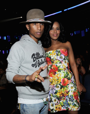 Kerry Washington pic #714743